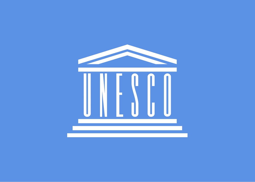 Unesco World Heritage